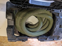 Accu bouwstofzuiger festool, ctlc midi i - afbeelding 10 van  11