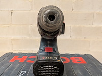 Accu breekhamer, bosch, ghb 36 v-li, 2010 - afbeelding 5 van  10