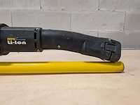 Accu buisafkortmachine, rems, akku-nano, 2020 - afbeelding 4 van  10