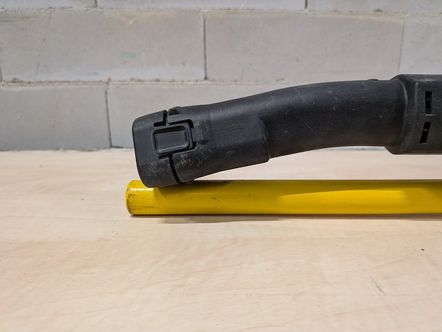 Accu buisafkortmachine, rems, akku-nano, 2020 - afbeelding 6 van  10