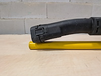 Accu buisafkortmachine, rems, akku-nano, 2020 - afbeelding 6 van  10