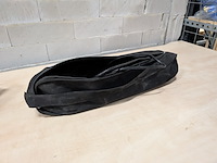 Accu buisafkortmachine, rems, akku-nano, 2020 - afbeelding 10 van  10