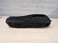 Accu buisafkortmachine, rems, akku-nano, 2020 - afbeelding 2 van  10