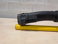 Accu buisafkortmachine, rems, akku-nano, 2020 - afbeelding 6 van  10