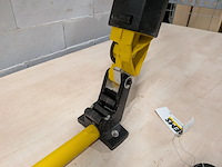 Accu buisafkortmachine, rems, akku-nano, 2020 - afbeelding 10 van  10