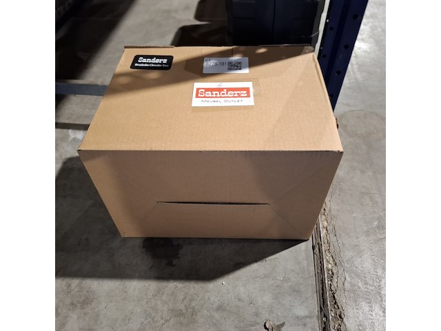 Accu cirkelzaag | 21v, sanderz, 2025 - afbeelding 2 van  2