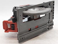 Accu cirkelzaag, milwaukee, m18 fcsg66, 2024 - afbeelding 7 van  7