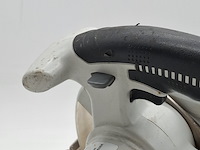 Accu cirkelzaag, panasonic, ey45a2 - afbeelding 6 van  8