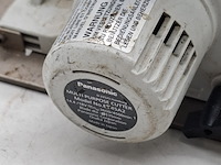 Accu cirkelzaag, panasonic, ey45a2 - afbeelding 7 van  8