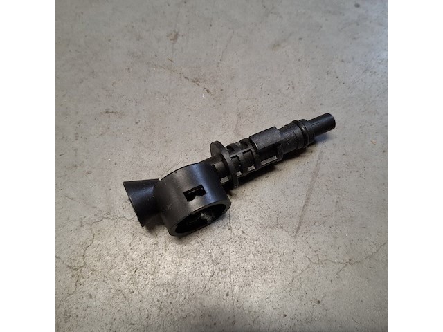 Accu cleaning gun - afbeelding 3 van  12