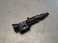 Accu cleaning gun - afbeelding 3 van  12