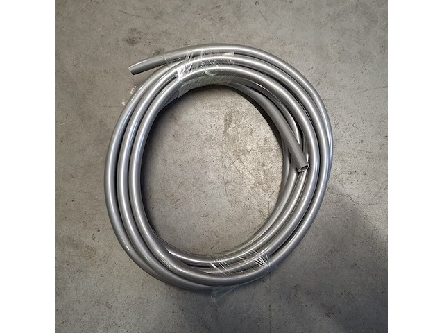 Accu cleaning gun - afbeelding 4 van  12