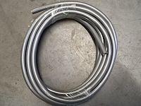 Accu cleaning gun - afbeelding 4 van  12