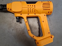 Accu cleaning gun - afbeelding 6 van  12
