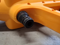 Accu cleaning gun - afbeelding 7 van  12