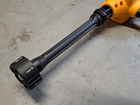 Accu cleaning gun - afbeelding 8 van  12