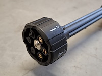 Accu cleaning gun - afbeelding 9 van  12