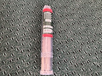 Accu combihamer, dewalt, dch263 - afbeelding 5 van  6
