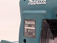Accu combihamer, makita, dhr243, 2025 - afbeelding 3 van  14