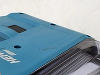 Accu combihamer, makita, dhr243, 2025 - afbeelding 5 van  14