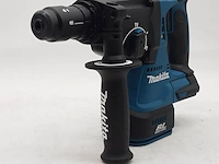 Accu combihamer, makita, dhr243, 2025 - afbeelding 7 van  14