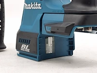 Accu combihamer, makita, dhr243, 2025 - afbeelding 11 van  14