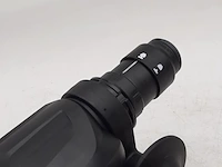 Accu combihamer, makita, dhr243, 2025 - afbeelding 13 van  14