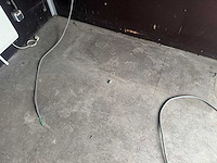 Accu container opslagcontainer - afbeelding 6 van  14