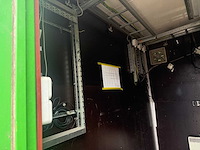 Accu container opslagcontainer - afbeelding 6 van  7