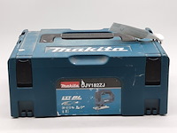 Accu decoupeerzaag, makita, djv182 - afbeelding 8 van  8