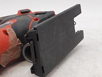 Accu decoupeerzaag, milwaukee, m18 fbjs, 2024 - afbeelding 6 van  8