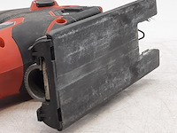 Accu decoupeerzaag, milwaukee, m18 fbjs, 2024 - afbeelding 7 van  8