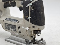 Accu decoupeerzaag, panasonic, ey4541 - afbeelding 7 van  9
