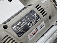 Accu decoupeerzaag, panasonic, ey4541 - afbeelding 8 van  9