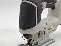 Accu decoupeerzaag, panasonic, ey4541 - afbeelding 2 van  9