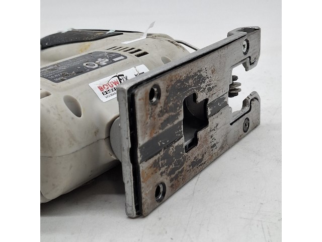 Accu decoupeerzaag, panasonic, ey4541 - afbeelding 9 van  9