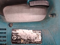 Accu decoupeerzaagmachine, makita - afbeelding 3 van  6
