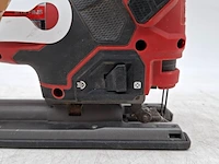Accu decoupeerzaagmachine, milwaukee, m18 fbjs - afbeelding 4 van  7