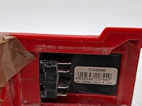 Accu decoupeerzaagmachine, milwaukee, m18 fbjs - afbeelding 7 van  7