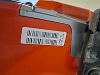 Accu doorslijper, husqvarna, k 535i - afbeelding 6 van  6