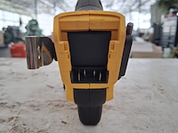Accu draadeindknipper, dewalt, dcs350 - afbeelding 8 van  12