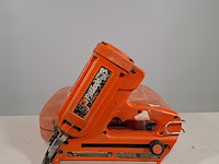 Accu-gas tacker, paslode, imct 900420 - afbeelding 1 van  9