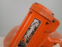 Accu-gas tacker, paslode, imct 900420 - afbeelding 2 van  9