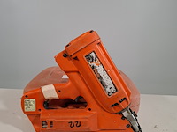 Accu-gas tacker, paslode, imct 900420 - afbeelding 4 van  9