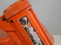 Accu-gas tacker, paslode, imct 900420 - afbeelding 5 van  9