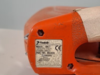 Accu-gas tacker, paslode, imct 900420 - afbeelding 6 van  9