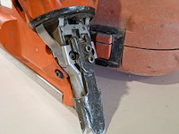 Accu-gas tacker, paslode, imct 900420 - afbeelding 7 van  9