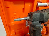 Accu gas tacker spit, pulsa 40e - afbeelding 4 van  5