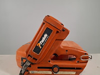 Accu gastacker, paslode, impulse im350/90 ct