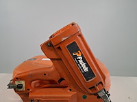 Accu gastacker, paslode, impulse im350/90 ct - afbeelding 4 van  8